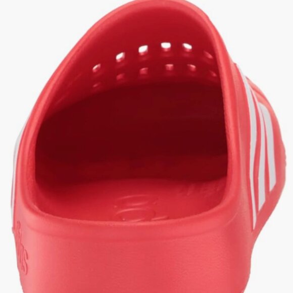 adidas Unisex-Adult Adilette - Variuos sizes - Picture 10 of 12